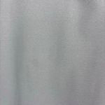 New Balance  Travel Hoodie Womens Gray Full Back Zip Outdoor Sport Stretch Size L Photo 7