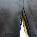 Arbor Snowboards Cornerstone Sweatshirt Womens M Gray Crew Neck Gorpcore Size M Photo 5