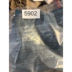 Athleta  Momentum Seamless Tank Top Dark Surf Teal size Medium style 556387 Photo 5