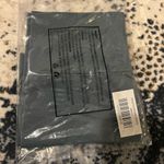 Set Active NIB  Sculptflex bike shorts - Wave Photo 2