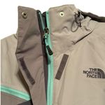 The North Face The North‎ Face Hoody Coat Photo 4