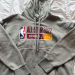 Nba Cleveland Cavaliers  Hoodie Photo 0