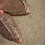 Lulus  Joelle shoe size 8 Photo 3