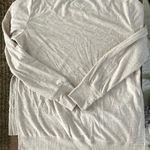 Alo Yoga Long Sleeve Photo 1