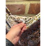 12th Tribe NWOT  Mini Dress Photo 4