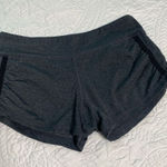 Kyodan  Athletic Short size Small Photo 0