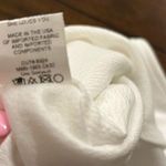 Show Me Your Mumu Revolve White Uno One Shoulder Bodysuit Size XS MSRP 78.00 Photo 5