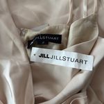 Jill Jill Stuart New Jill Stuart dress size 2 Photo 3