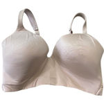 Natori  Revelation Wireless contour bra size 34DD Photo 0