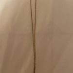 House of Harlow Necklace Photo 0