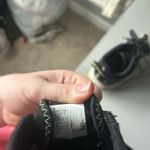 New Balance  Sneakers Women’s Photo 1