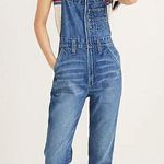 Madewell Overalls Size XS Photo 0