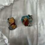 Disney  pins Photo 0