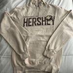 Blue 84 Hershey Bears Quarter Zip Photo 0