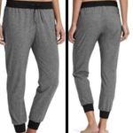 Athleta  Women's grey Other Photo 2