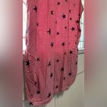 Belly by Design Maternity Tank. Red White Blue Patriotic (519) Size undefined Photo 1