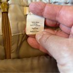 J.Crew Sunnie Golden Wool Plaid Pencil Skirt. Size 2. Photo 11