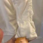 Champion  Long Sleeve Shirt size XL brand new color sour cream Photo 4