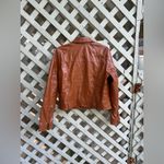 Free People COPY - Josie Vegan Jacket Photo 6