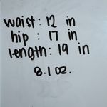 Max Mara  Y2K Made In Italy Goldenrod Yellow Nubby Wool Blend Lined Mini Skirt Photo 6