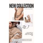 Old Navy  Beige Linen Blend Utility Jacket – Size Small Photo 6