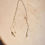 Kate Spade Necklace Photo 3