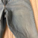 Universal Threads Universal Thread High Rise Skinny Jeans Size 8 Photo 3