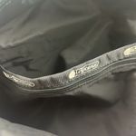 LeSportsac : Dainty Floral Photo 6