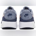 Nike  Women’s Air Max SC 'Ashen Slate Midnight Navy' Size 9 Photo 4