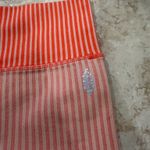 Free People  Movement shorts Photo 1