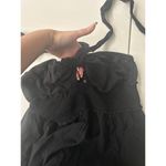 Old Navy  Women’s Halter Maxi Dress, size L NWT Beach Resort Vacation Photo 5