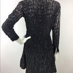 All Saints Sanko Sinai Dress Photo 7