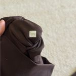 Lululemon Align High-Rise Crop 23" Leggings Photo 6