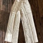 Erica Kurta Style Pantsuit Brown Size M Photo 13