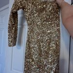 Sherri Hill Dress Photo 1