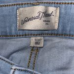 Universal Threads Universal Thread Jeans Photo 4