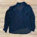 Cooperative  Button Up Photo 2