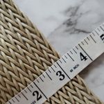 Carlisle  wide belt size small Photo 8