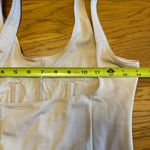 MiracleSuit  Extra Firm Tummy-Control Shape Away Torsette‎ Thigh Slimmer 2912 XL Photo 8