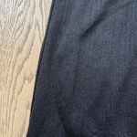 Torrid NWT Glitter Knit Lurex Wide Leg Party Jumpsuit Cocktail Size 2 18 - 20 Photo 5