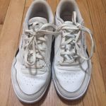 Reebok Classic Club C Photo 2