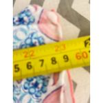 Charter Club   Peasant Top Petite Medium Photo 1