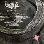 Bratz Graphic T Photo 8