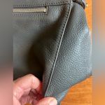 Badgley Mischka Badgley Mischa leather bag Photo 6