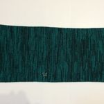 PINK - Victoria's Secret PINK Victoria’s Secret Infinity Scarf Photo 4