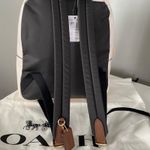 Coach Vandal Gummy Bear Backpack Photo 4