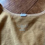 Urban Outfitters out from under crop tank Photo 4