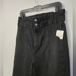 Free People We The Free Jayde Flare Jeans Photo 4