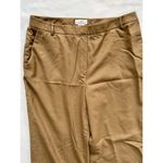 Brooks Brothers 346 Wool Blend Dress Pants Size 14 Photo 2