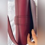 Michael Kors
Colby Medium Leather Shoulder Bag Photo 10